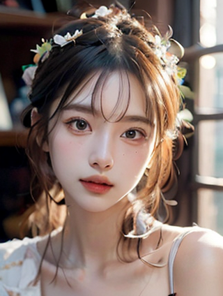 世界杯赛程结果表与本·西蒙斯：体育与篮球的双重盛宴
